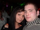 gal/Ranch Disco 01/_thb_Image865.jpg